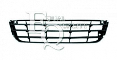 EQUAL QUALITY g1487 -  Решетка радиатора